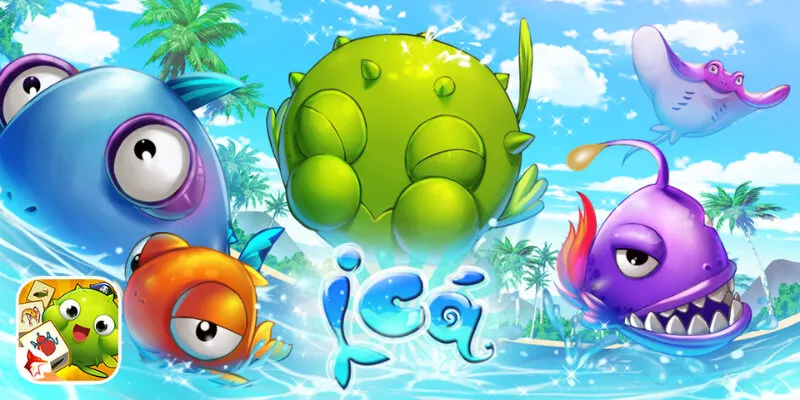 Giải pháp phòng tránh phần mềm hack game bắn cá