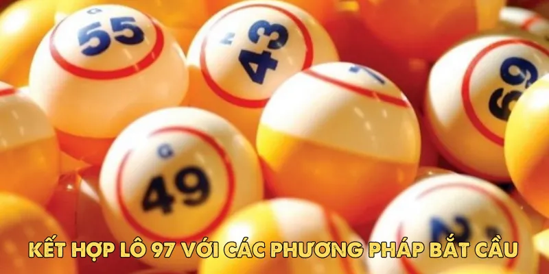 Đề về 97 hôm sau đánh lô gì? Giải đáp chi tiết từ EV88 chi tân thủ 4 Gợi ý đề về 97 hôm sau đánh lô gì?