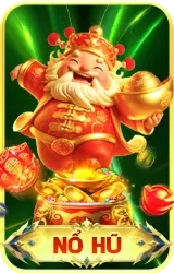 Nổ hũ ev88